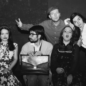 problem-nbu_280x280_crop_478b24840a