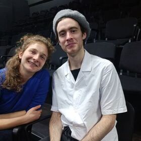 workshop-dani-karns-nbu_280x280_crop_478b24840a