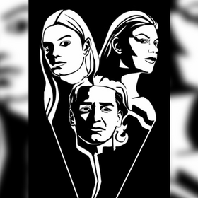 zemq-na-kopneji-nbu_280x280_crop_478b24840a