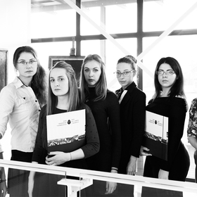 igra1_280x280_crop_478b24840a