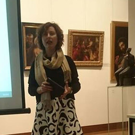 teatroteka-9-11_280x280_crop_478b24840a