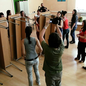 th2_280x280_crop_478b24840a