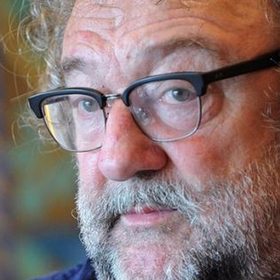 christoff_280x280_crop_478b24840a