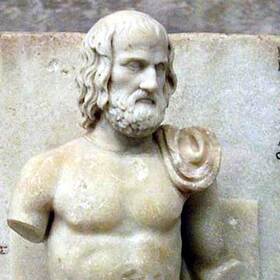 evripid-1_280x280_crop_478b24840a