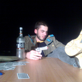 te1_280x280_crop_478b24840a