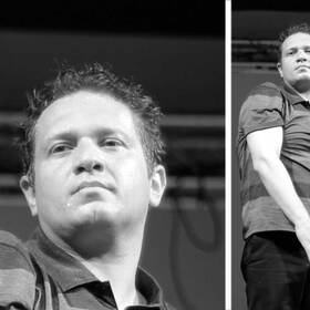 vili-prager_280x280_crop_478b24840a