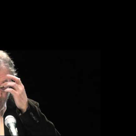 lehmann1_280x280_crop_478b24840a