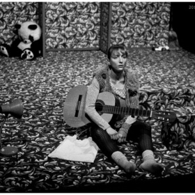 polski2_280x280_crop_478b24840a