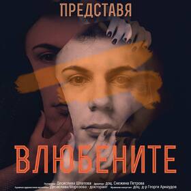 12747271-1014080571960769-5585563734208908295-o_280x280_crop_478b24840a