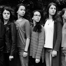 ekselsior2_280x280_crop_478b24840a