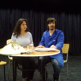 godishen-izpit_280x280_crop_478b24840a