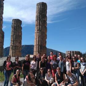 vol1_280x280_crop_478b24840a