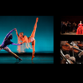 alexander-technique_280x280_crop_478b24840a