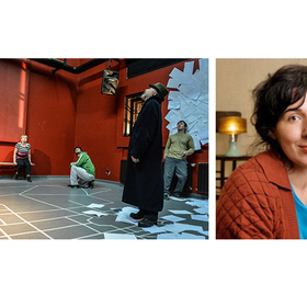 detcheva_280x280_crop_478b24840a