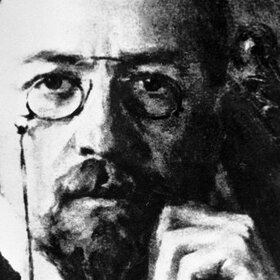 674007501_280x280_crop_478b24840a