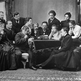 chechov_280x280_crop_478b24840a