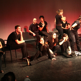 img-6221_280x280_crop_478b24840a