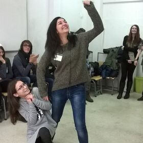 tp3_280x280_crop_478b24840a