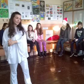 ws1_280x280_crop_478b24840a