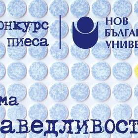 16508594-1718034658488034-5270577741962410670-n_280x280_crop_478b24840a