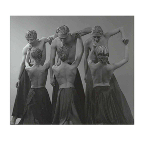 amarant-mudasemq-1_280x280_crop_478b24840a