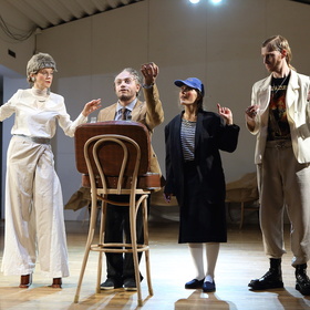 svoimo-slovami-natalia-cheban-6_280x280_crop_478b24840a