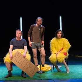 tt17-p-real-magic-c-hugo-glendinning-05_280x280_crop_478b24840a