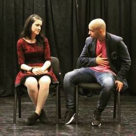 tpetrova_280x280_crop_478b24840a