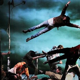 na-ryba_280x280_crop_478b24840a