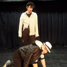 thumbnail_280x280_crop_478b24840a