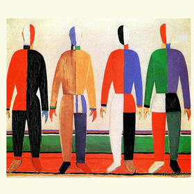 kakvito-takiva_280x280_crop_478b24840a