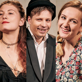 chehov-poster-edit-2_280x280_crop_478b24840a