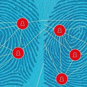 sledata_280x280_crop_478b24840a