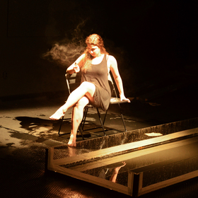 dsc0028_280x280_crop_478b24840a