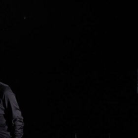 hamlet-zh-2110_280x280_crop_478b24840a