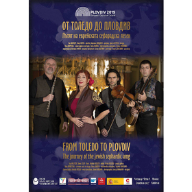 evo_280x280_crop_478b24840a