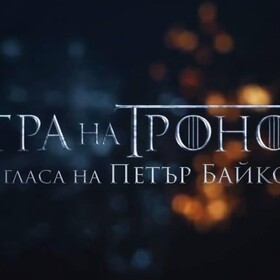 4e83d95a44c8958b7d613efc71d2baf7_280x280_crop_478b24840a