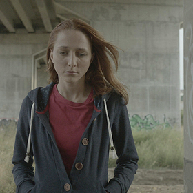 irina-29_280x280_crop_478b24840a