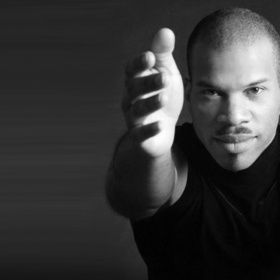 dance_280x280_crop_478b24840a