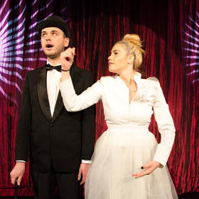 pleshivata_280x280_crop_478b24840a