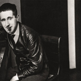 brecht_280x280_crop_478b24840a