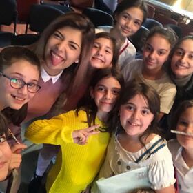 72233367-560296194541862-8155097427049709568-n-1_280x280_crop_478b24840a