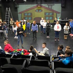 79004742-1695059153958938-5714384387382968320-n_280x280_crop_478b24840a