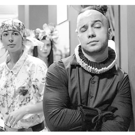 kristian_280x280_crop_478b24840a