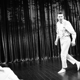 81047287-457856155105214-3266515043142860800-n_280x280_crop_478b24840a