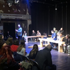 321458-ec-5764-45-eb-b9-c4-ecf7043-b7086_280x280_crop_478b24840a