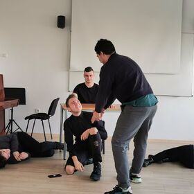 82885490-180646593014274-348241287004028928-n_280x280_crop_478b24840a