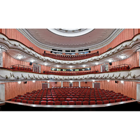 durjavna-opera-varna_280x280_crop_478b24840a