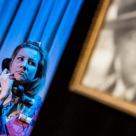 96417515-314605362860156-6953174945505476608-n_280x280_crop_478b24840a