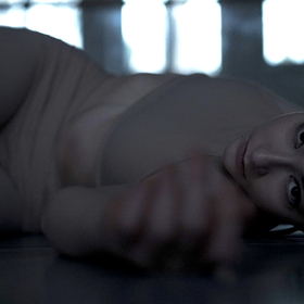 img-4552_280x280_crop_478b24840a